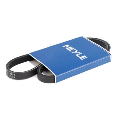 Afbeelding van Poly V riem MEYLE 050 004 0884