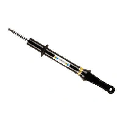 Afbeelding van BILSTEIN B4 OE Replacement 24 166621 schokdemper Vooras Gasdruk Enkelpijp Veerdragende Pen bovenaan, Vork onderaan