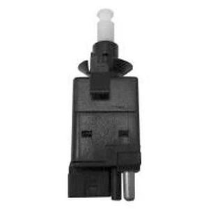 Afbeelding van TRUCKTEC AUTOMOTIVE 02.42.268 Remlichtschakelaar Electrisch