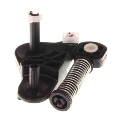 Afbeelding van Reparatieset, schakelhefboom MAXGEAR 27 1498
