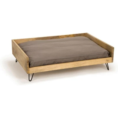 Afbeelding van Designed by Lotte Ligmand Turana