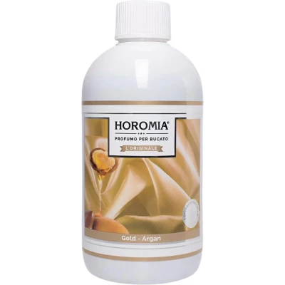 Afbeelding van Horomia Wasparfum Gold Argan 500ml