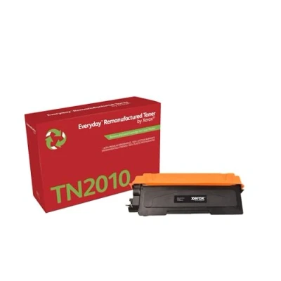 Afbeelding van Xerox Toner HL Series 2130/2132/2135