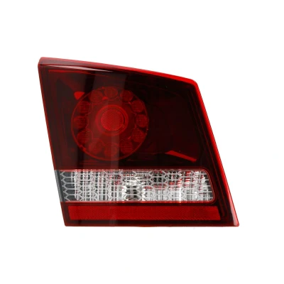Afbeelding van TYC 17 0856 16 9 Achterlicht Links Binnenste deel LED Rookgrijs