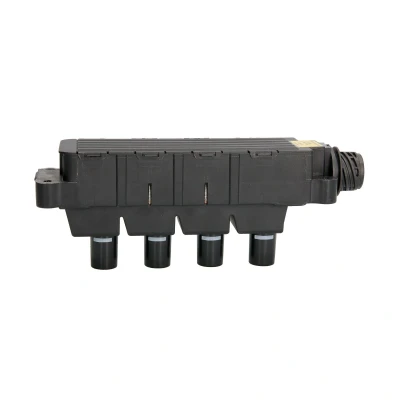 Afbeelding van Bosch Bobine 0 221 503 489