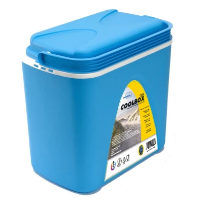 Image de Glaciere passive 24l