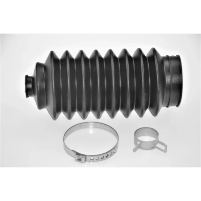 Afbeelding van SPIDAN 83860 Stuurhuishoes Rubber voor edelstaalkabelverbinder