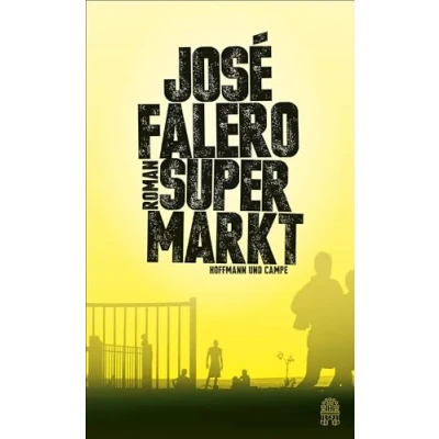 Afbeelding van Supermarkt