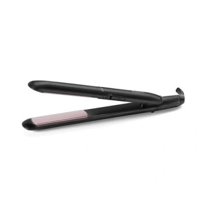 Image de Babyliss ST241E Ceramic 230 Lisseur