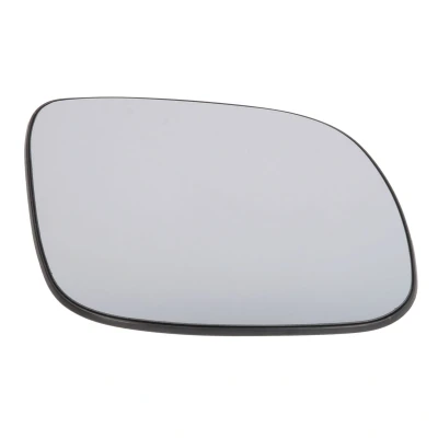 Afbeelding van Spiegelglas, buitenspiegel ALKAR 6426800