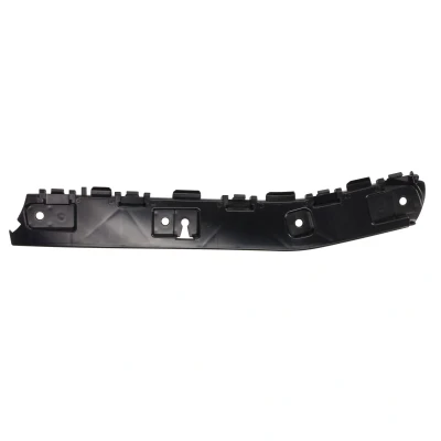 Afbeelding van Blic Bumpersteun 5504 00 2579938P