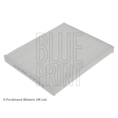 Afbeelding van Blue Print Interieurfilter ADN12517