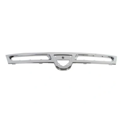 Afbeelding van Sierlijst/beschermstrip,Radiatorrooster BLIC 6502 07 1305991P