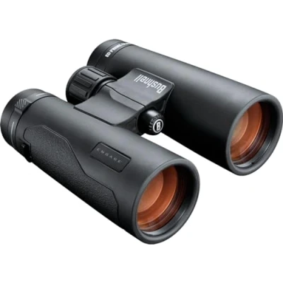Afbeelding van Bushnell Engage 10x42 Black Roof Prism