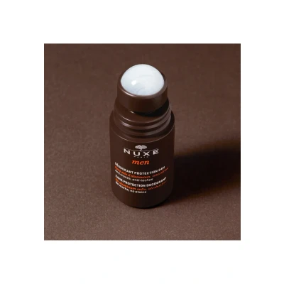 Afbeelding van NUXE Men Deodorant Roller 24u