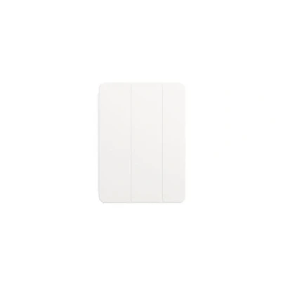 Image de Apple Smart Folio For Ipad Air (4th Generation) White