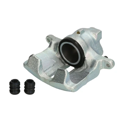 Afbeelding van BUDWEG CALIPER 342880 Remklauw AUDI: A4 B7 Avant, B6 B5 VOLKSWAGEN: Passat GP Saloon, Estate, Estate