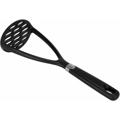 Afbeelding van Cosy &amp; Trendy Aardappelstamper Nylon Delish
