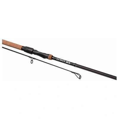 Afbeelding van Strategy SCR XS Cork Karperhengel 3,00m (3lb) Karperhengels