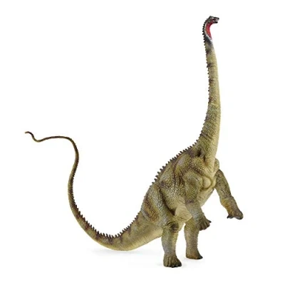 Afbeelding van Collecta Prehistorie: Diplodocus