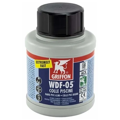 Afbeelding van Griffon wdf 05 250 ml
