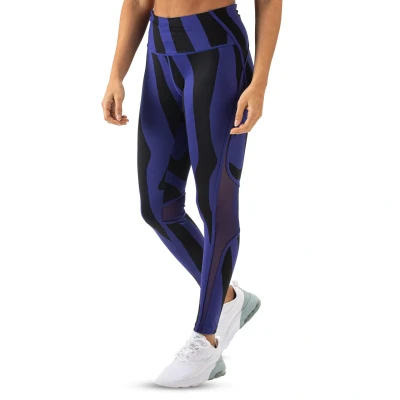 Afbeelding van Sjeng Sports Dames Tight Nilsa