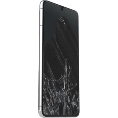 Afbeelding van Otterbox Glass Screenprotector (glas) Pixel 8 Pro 1 stuk(s) 77 94187