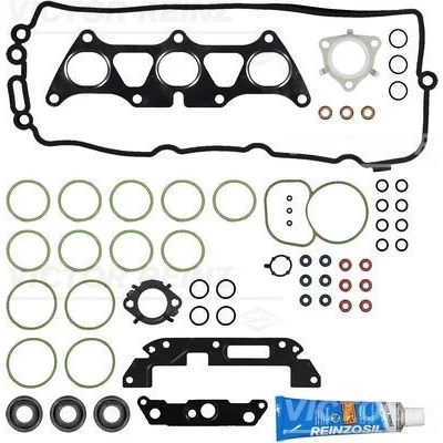 Afbeelding van Reinz Cilinderkop pakking set/kopset 02 17746