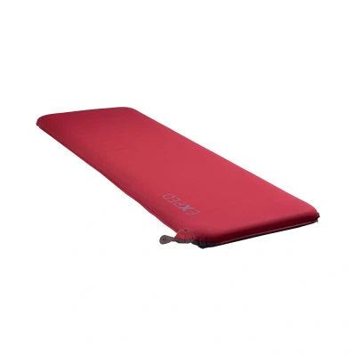 Afbeelding van Exped SIM Comfort 7.5 LW slaapmat