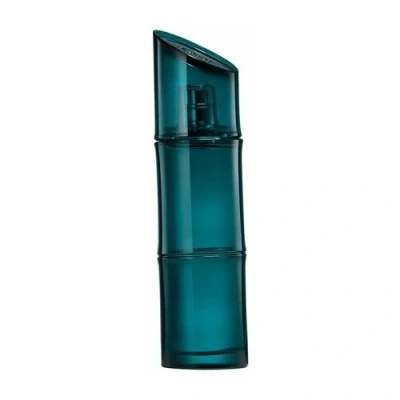 Image de Kenzo Homme Eau de Toilette 110 ml