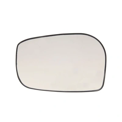 Afbeelding van Alkar Buitenspiegelglas 6432266