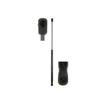 Afbeelding van Magnum Technology MGS2112 Gasveer achterklep 445N 556mm Zonder spoiler Aan beide zijden