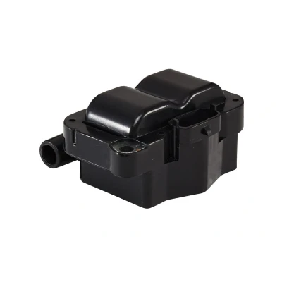 Afbeelding van Hella Bobine 5DA 193 175 661
