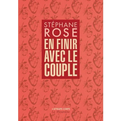Image de En finir avec le couple