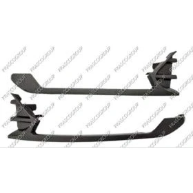 Afbeelding van PRASCO RN3302145 Beschermstrip voor bumper