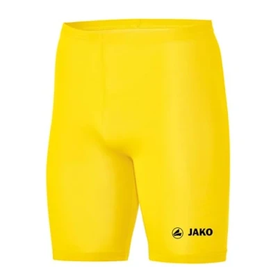 Afbeelding van JAKO Tight Basic 2.0 Citroen