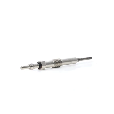 Afbeelding van MAXGEAR 66 0080 Gloeibougie 4,4V M10 x 1,0 RENAULT: MEGANE 3 Grandtour, GRAND SCENIC 3, LAGUNA DACIA: Sandero 2, Logan I Express,