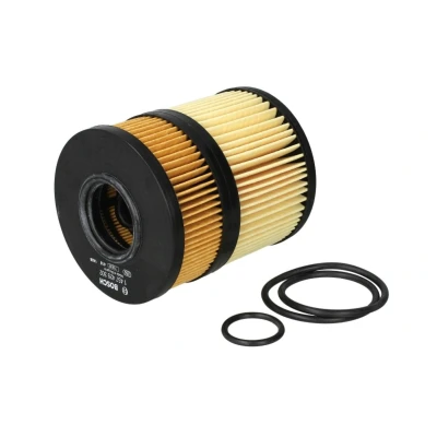 Afbeelding van Bosch Oliefilter 1 457 429 302