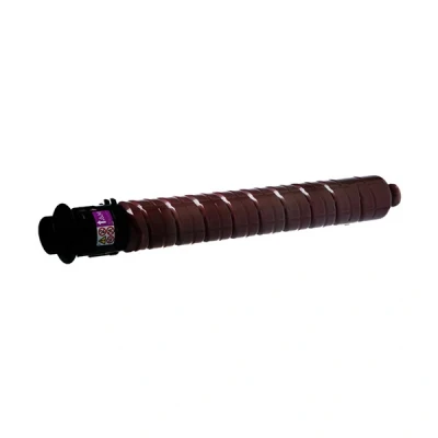 Image de Ricoh IM C2510H toner (d&#039;origine) magenta
