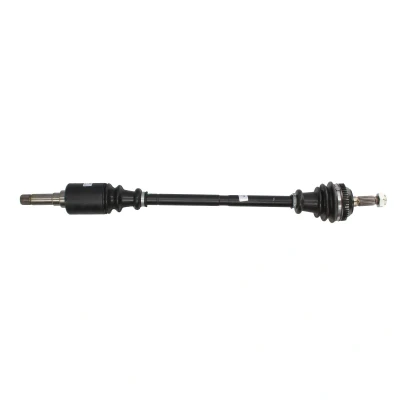 Afbeelding van POINT GEAR PNG70154 Aandrijfas Vooras rechts 798 76,5 voor voertuigen met ABS PEUGEOT: 106 I Hatchback, II CITROËN: Saxo Hatchback