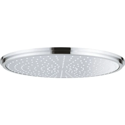 Afbeelding van GROHE Rainshower Cosmopolitan hoofddouche met 1 straalsoort Ø40 cm