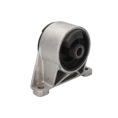 Afbeelding van Febi Bilstein Motorsteun 15719