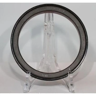 Afbeelding van CORTECO 49381154 Krukaskeerring voorkant PTFE (Polytetrafluorethylen)
