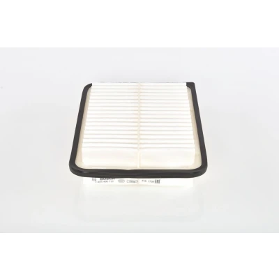 Afbeelding van Bosch Luchtfilter F 026 400 114