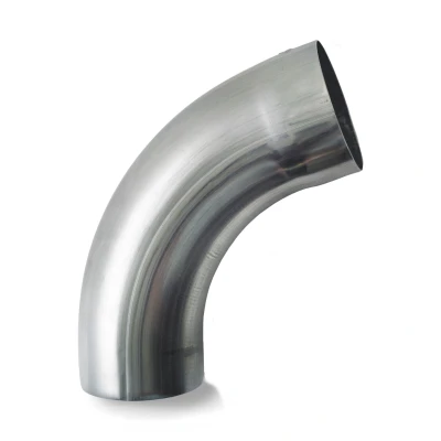 Afbeelding van Rheinzink HWA bocht 72 graden 80 mm mof x