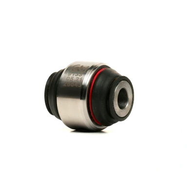 Afbeelding van Febi Bilstein Draagarm / reactiearm lager 26643