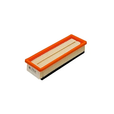 Afbeelding van MAGNETI MARELLI 152071761710 Luchtfilter 40 146 360 Filter insert PEUGEOT: 208 I Hatchback, 5008 I, 308 SW 2, CITROËN: C4 Grand Picasso 2