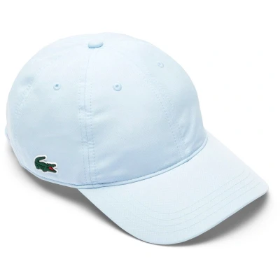 Afbeelding van Lacoste Sport Tennis Unisex Pet, Maat: One Size, Rill
