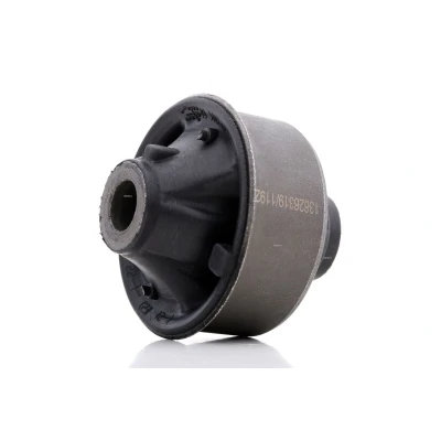 Afbeelding van Febi Bilstein Draagarm / reactiearm lager 23282