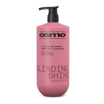 Afbeelding van Osmo Blinding Shine Illuminating Shampoo